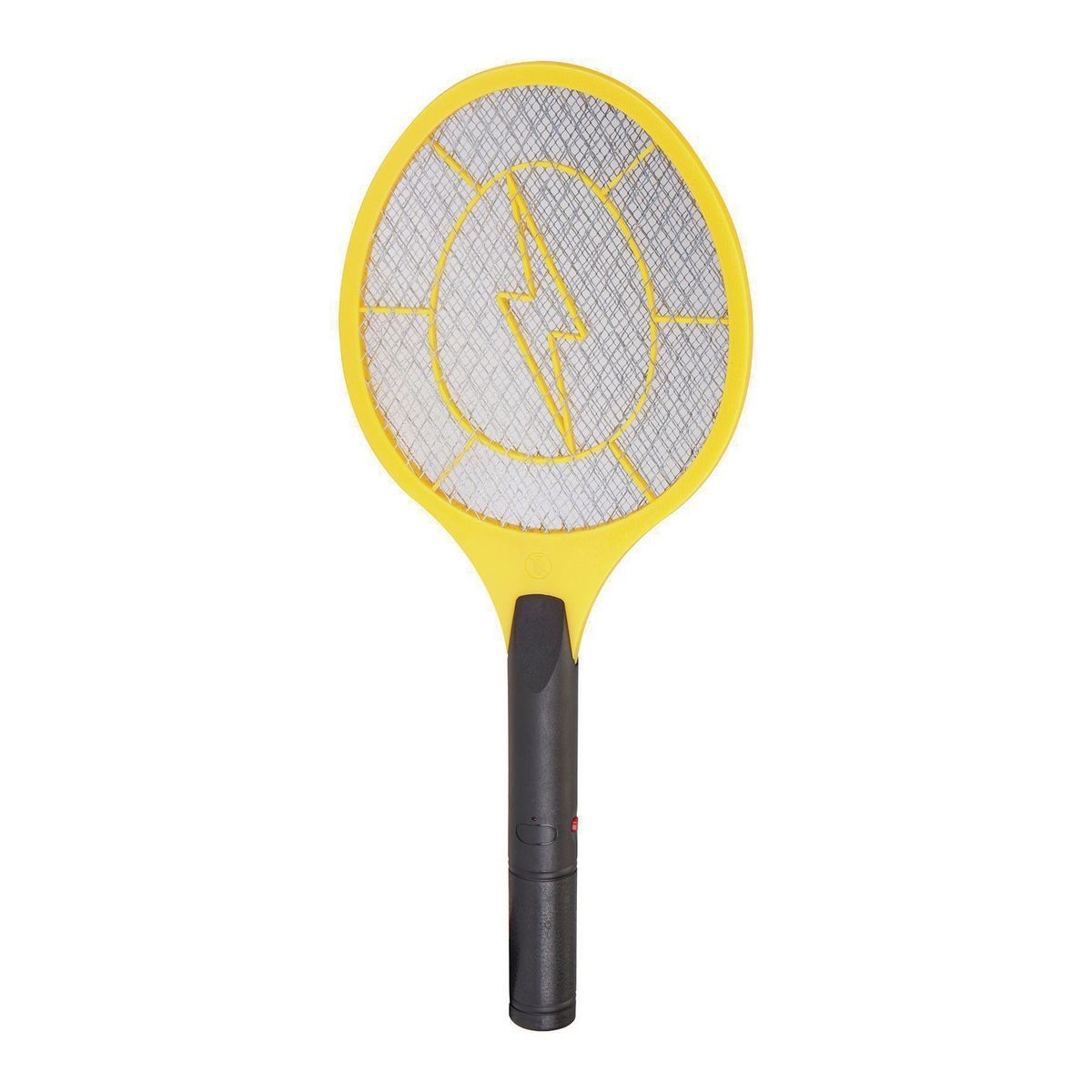 Electronic Fly & Insect Swatter