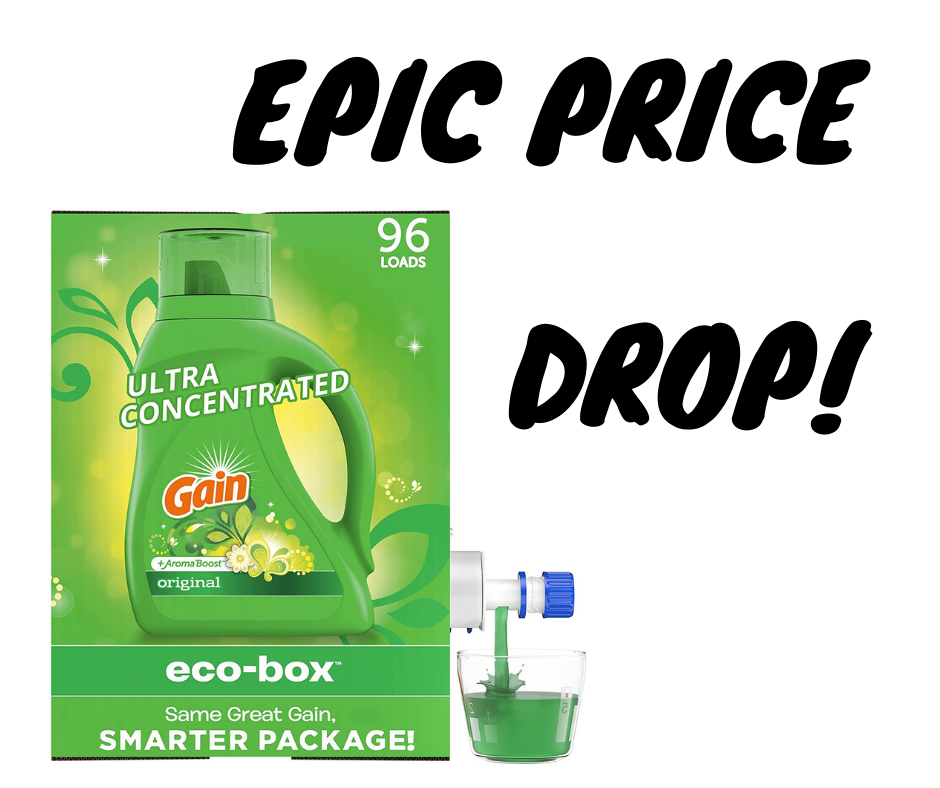 epic price drop 1
