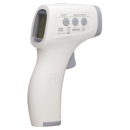 Equate Digital Thermometer Sale Online!! Equate Digital Thermometer Sale Online!!