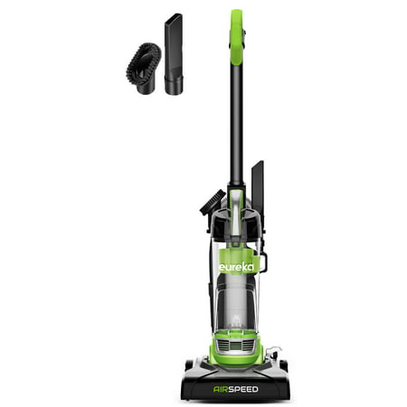 Eureka Airspeed Bagless Vacuum JUST $44 SHIPPED! REG $99