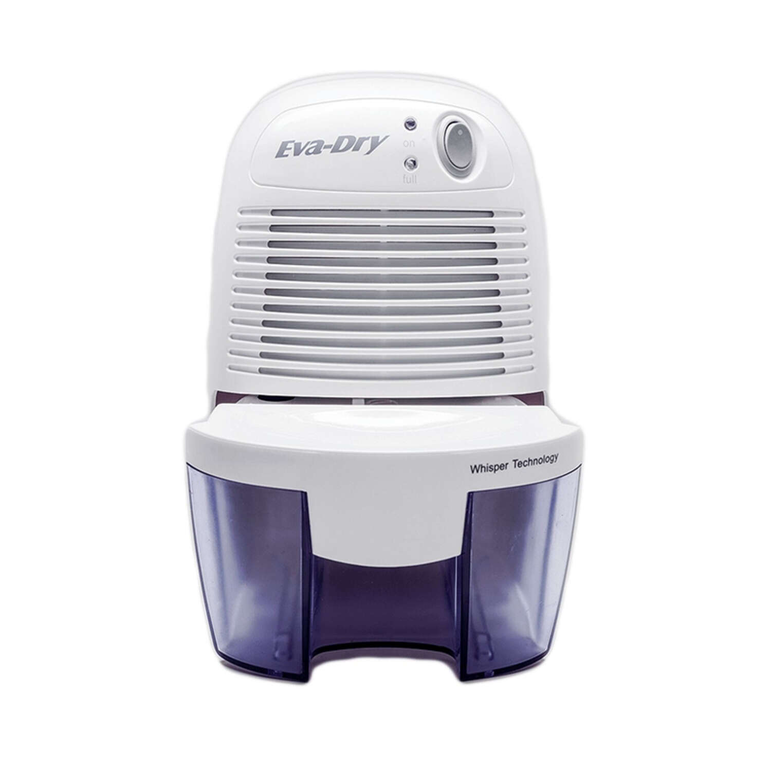 Eva-Dry 1100 cu ft 16 oz Mini-Dehumidifier on Sale At VigLink Optimize Merchants