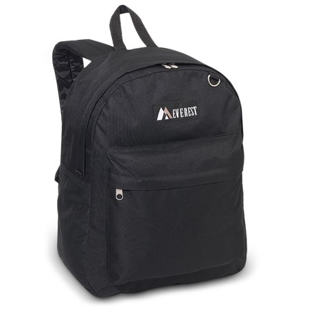 Everest Classic Backpack *Price Drop*