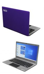 Evoo Ultra Thin Laptop HOT Online Deal!