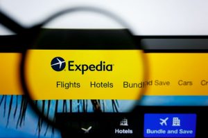 Expedia Coupons Discounts and Promos- Save on Travel Far and Wide