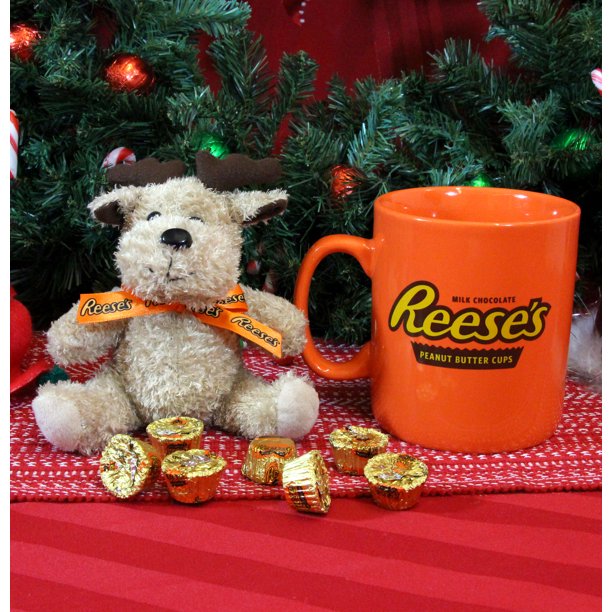 Galerie Reese Jumbo Mug with Cocoa Mix Gift Set PRICE GLITCH at Walmart!!! F383E508 2Ad6 4273 B7C5 Dec69443C436.C06B74982F63E74536558F5B05E5De1C