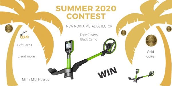 FREE Metal Detector! F3Caa1E414E0977E06200397A514D2Bac5B8F8A3