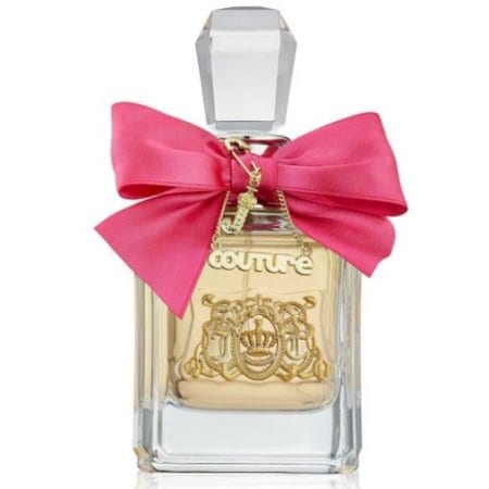 Juicy Couture Perfume for Woman!! Limited Time Offer!!