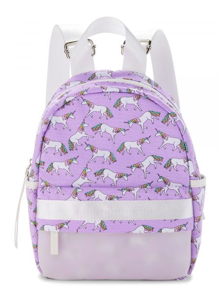 Mini Dome Girls Backpack 4.50!!! (was16.98)