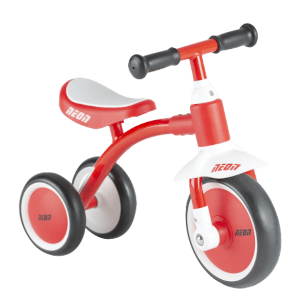 NEON Trike Mini-walker for Kids JUST $5 at Walmart!