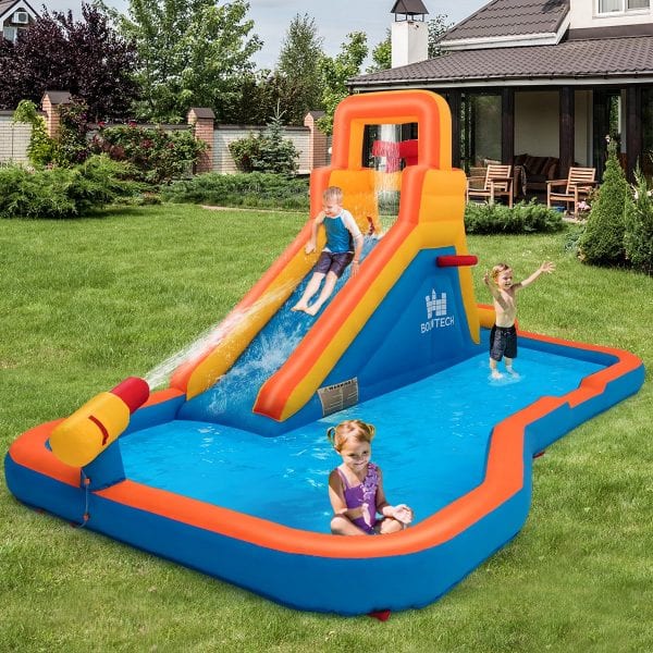 Huge Price Drop On Inflatable Water Bounce House With Slide At Walmart Fb41Eef7 04Fb 41A1 B3C1 4C9114417B5F 1.5D6D23Eaea0429D35A26D604C3Ea4648 Scaled