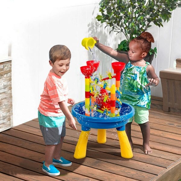 Sand and Water Table HUGE Price Drop!!