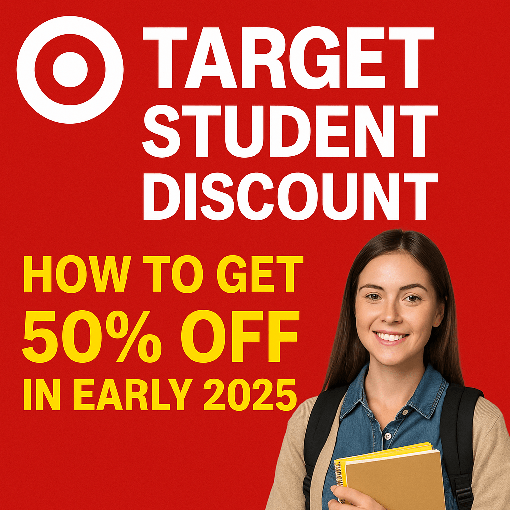 Target Student Discount: How To Get 50% Off in Early 2025 Fba09A85 Fbfd 4Cb1 Bcde F343F54159D3 1