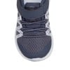 Athletic Light Weight Sneakers Just 7.50!!! SHOP NOW!!