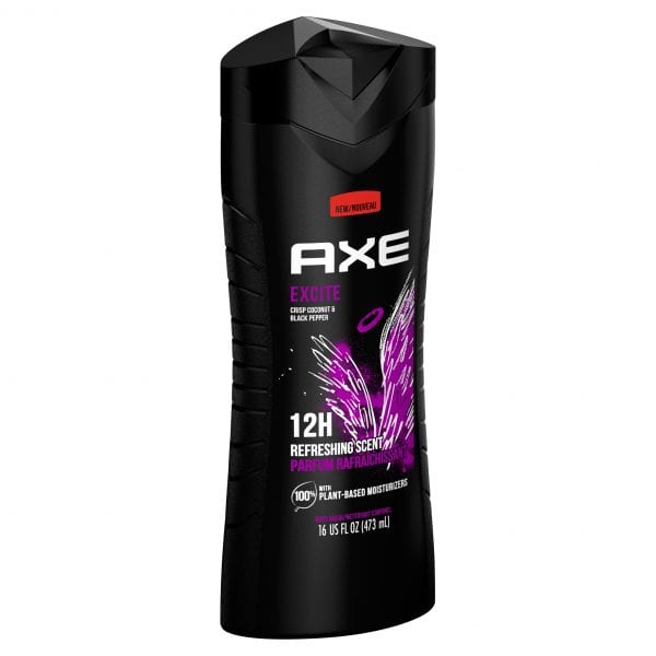 Axe Body Wash Quantity Glitch Online at Walmart!!!! RUN! Fd89E73C Bd24 472C 8F73 Edfffedd1637.0D482Fc766175D4B04A12730Ac6340Bb Scaled