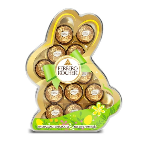 Easter Chocolate Gifts ON SALE