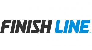 Finish Line Coupons and Discounts- Shop The Hottest Brands For Less