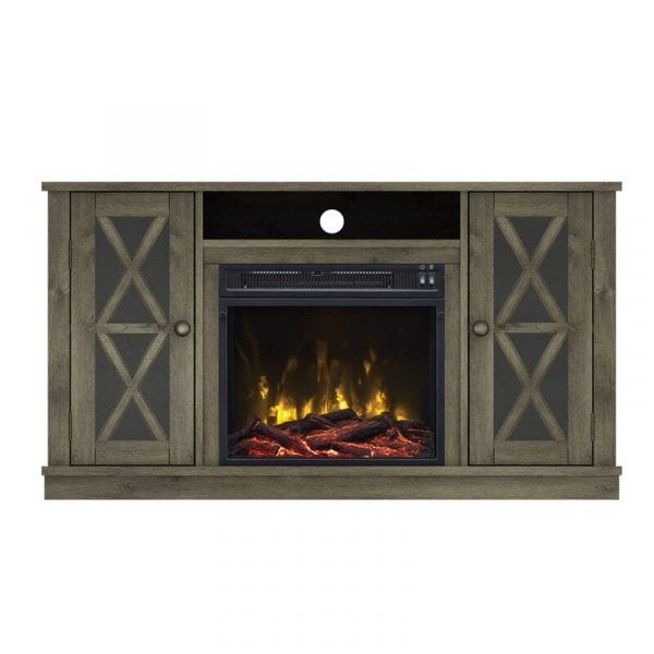 fireplace scaled