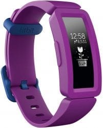 HOT Online Deal on Fitbit Ace 2