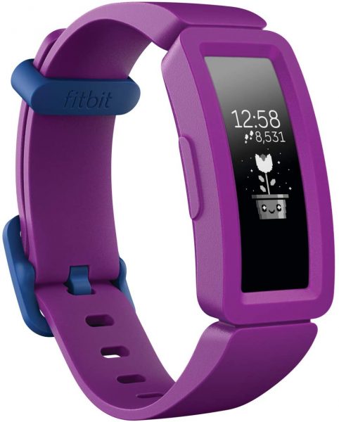 HOT Online Deal on Kid’s Fitbit Ace 2!!!!