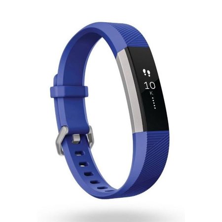 Fitbit Ace Activity Tracker