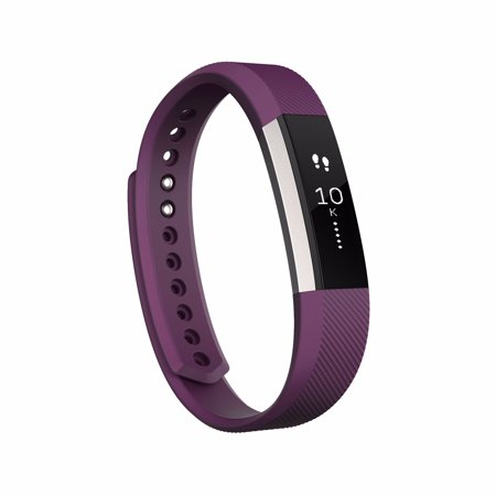 Fitbit Alta – Small Fitness Tracker