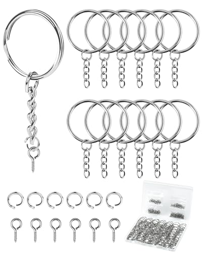 Jump Rings, On SALE Today At Amazon Jump Rings, On Sale Today At Amazon