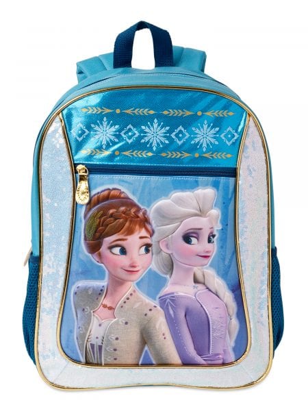Frozen 2 Backpack only $3!