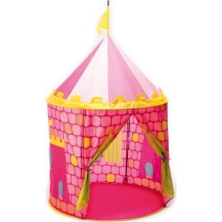 Fun2Give Pop It Up Princess Castle Tent