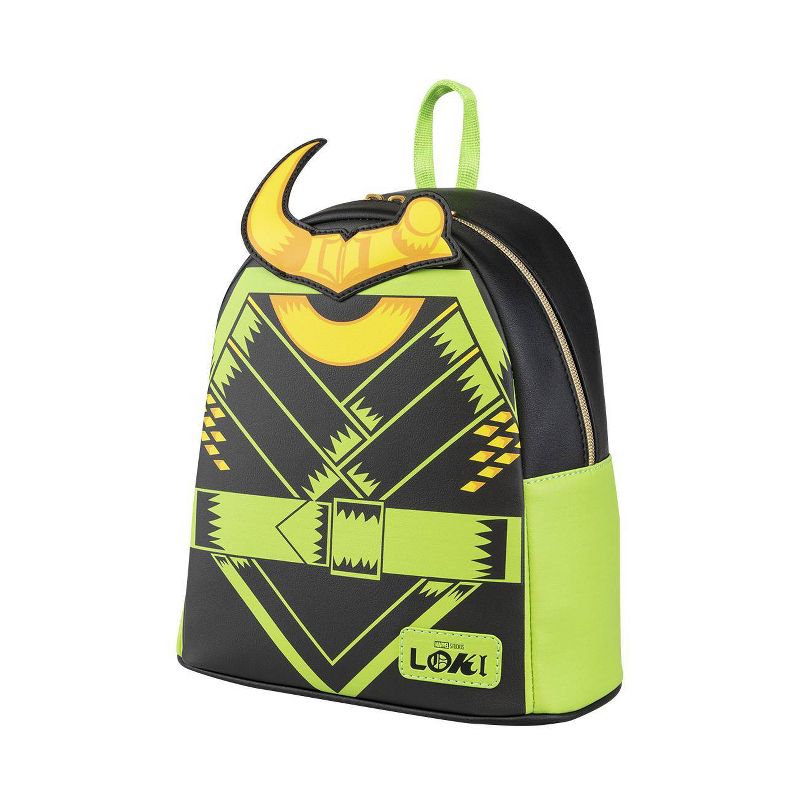 Funko Mini Backpack - Sylvie TODAY ONLY At Target
