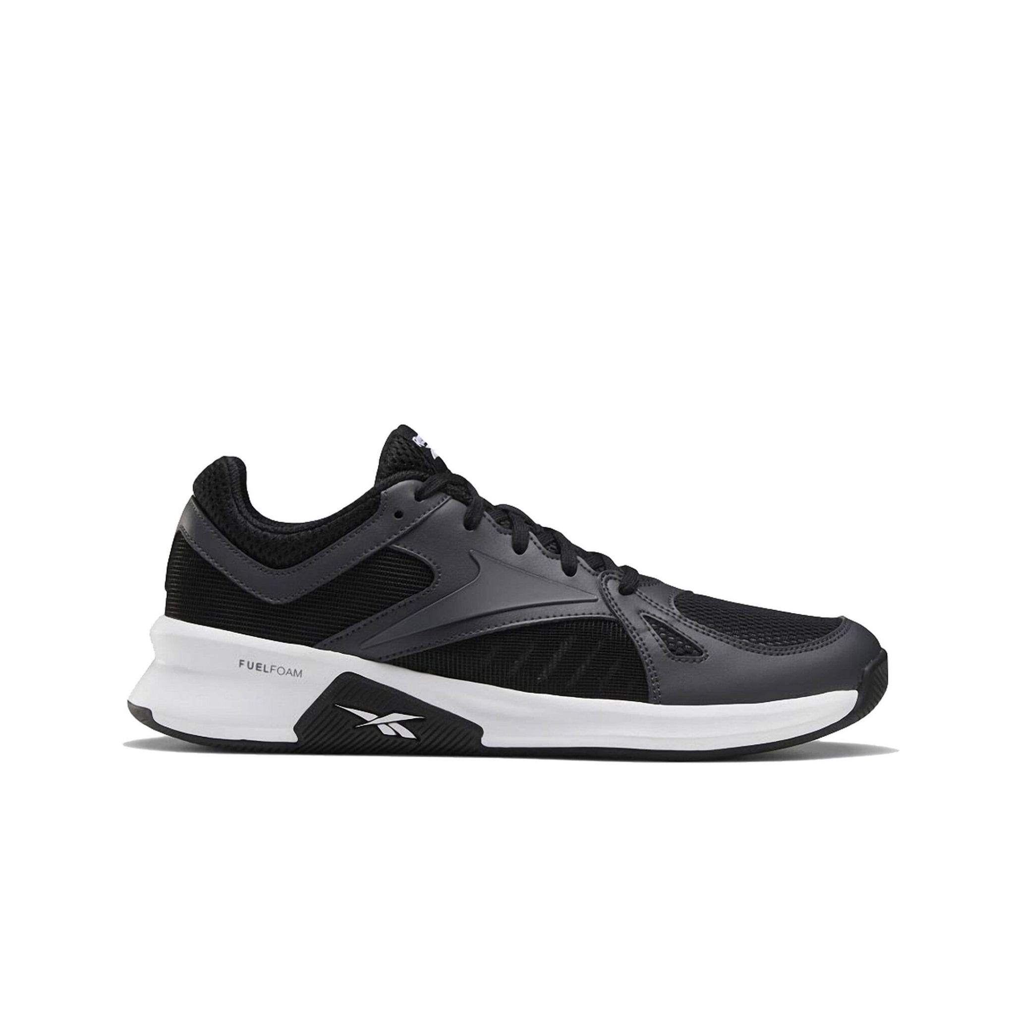 Reebok Men’s Advanced Trainer Shoes JUST $20 at Olympia Sports ...