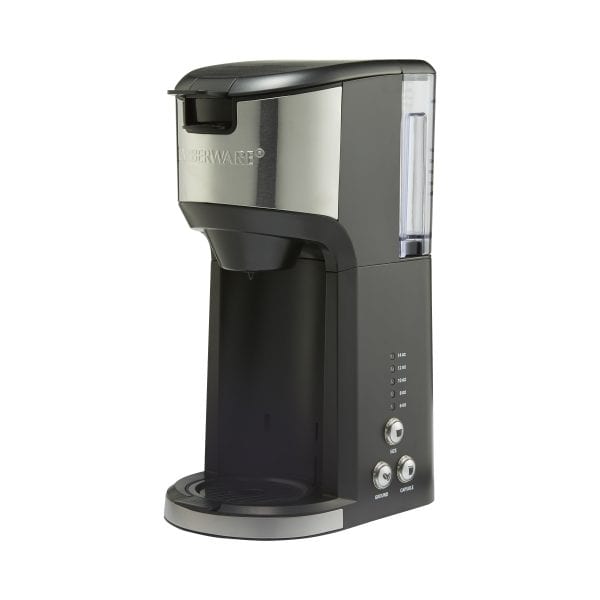 Farberware K-Cup Single Serve Coffee Maker only $9 (reg $35)