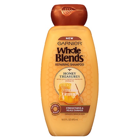 Dry Shampoo ON SALE AT AMAZON!
