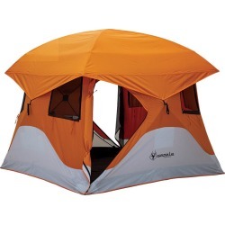 Gazelle Hub Camping Tent