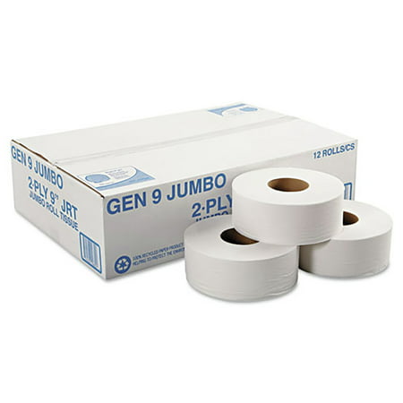 Toilet Paper Rolls For Sale - WALMART DEAL!