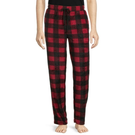 George Men's Sleep Pants Only $5! Will Sell Out!
