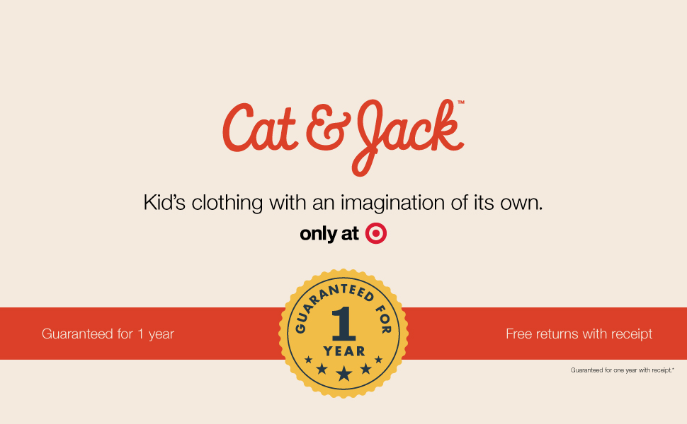 Girls' Uniform Chino Shorts - Cat & Jack™ Light Khaki