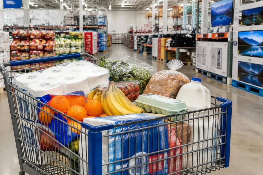 AI-generated contextual illustration; not an exact branded product depiction