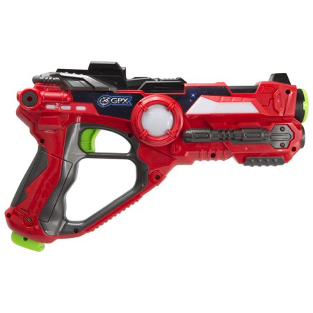 Laser Tag Blasters Starting at Only $6.99!