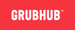 Grubhub Coupons, Discounts, and Promo Codes