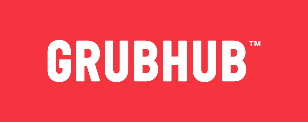 grurubhub