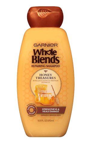 Garnier Shampoo JUST $1.29 at Walgreens
