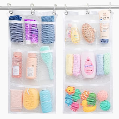 Bath Caddy – On Sale Today!