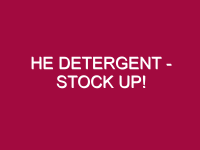 he detergent stock up 1306835
