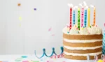 Hero Birthday Freebies You Should Know About 960X500 1
