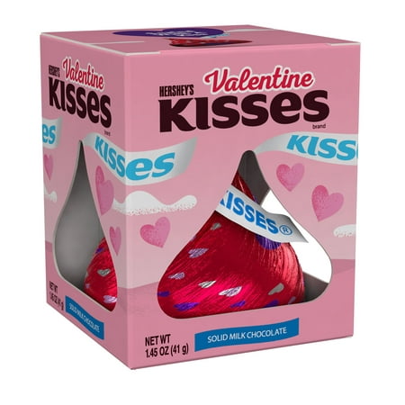 Walmart Now Offering Valentines Essentials - Check Them Out!