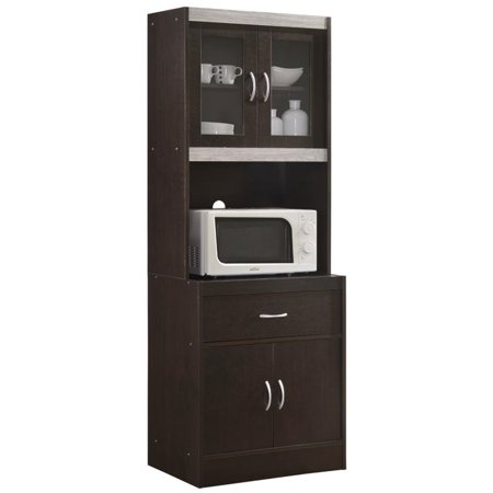 Kitchen Cabinet Storage Online Savings