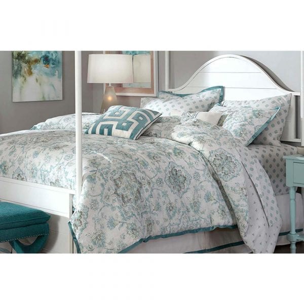 home decorators collection comforters comforter sets fa94086 full 64 1000 scaled