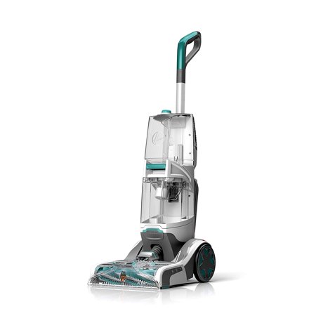 Hoover FH52000 Smart Wash+ Automatic Carpet Cleaner