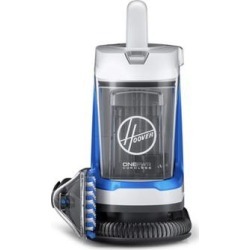 Hoover ONEPWR™ Spotless GO™ Portable Carpet Cleaner