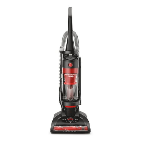 Hoover WindTunnel XL Pet Bagless Upright Vacuum, UH71107 WALMART CLEARANCE